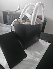 Handtasche Tasche  Furla