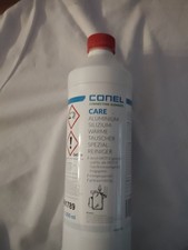 Conel Care