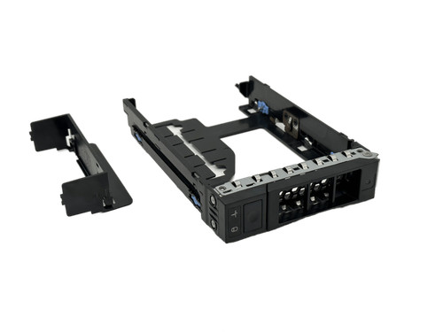 Dell precision sff 3 - dell,
