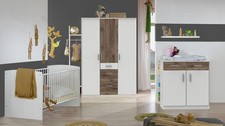 Babyzimmmer kinderzimmer - babyzimmmer,