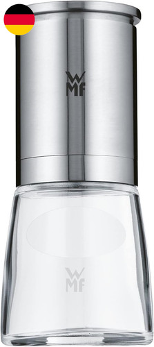 Wmf luxe salz - de,