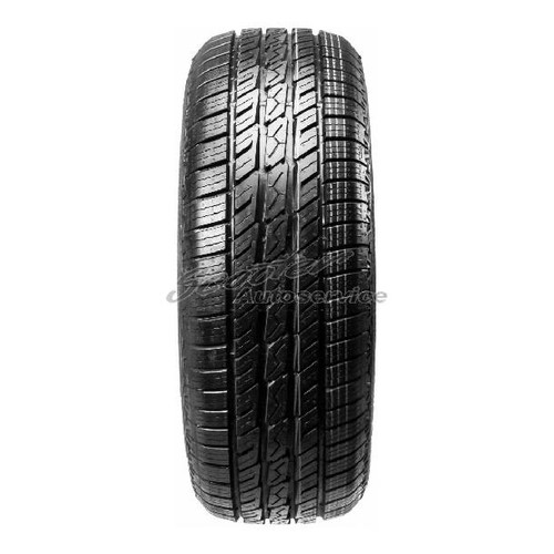 Sommerreifen 205 r16 - r16, 104t