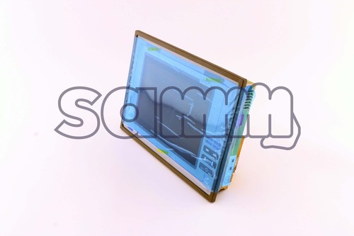 Uniop 6za977 used - uniop,
