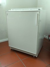 Liebherr UK 1720 Unterbau Kühlschrank ohne Gefrierfach