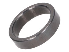 Varioring / Distanzring Drosselung 6mm für Piaggio, China 4T, Kymco, SYM