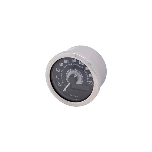 Daytona tachometer velona - daytona,
