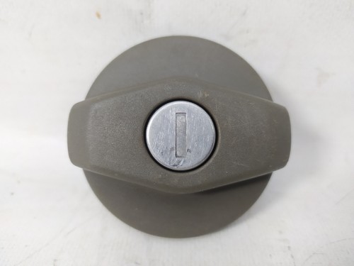 Tankdeckel 1509498 für opel - /,