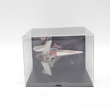 STAR WARS  V-Wing Starfighter