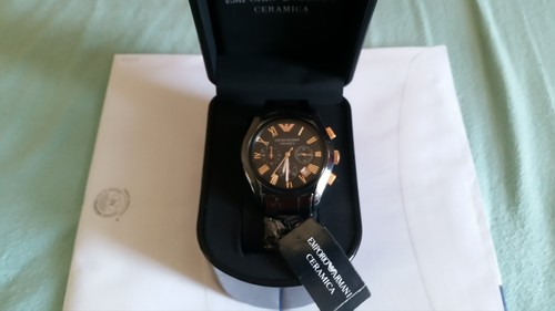 Emporio armani ar1410 - armani,