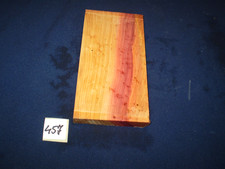 Wacholder Schmuckholz   ca