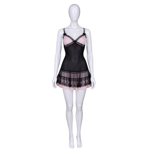 Vintage 2000s agent - vintage,