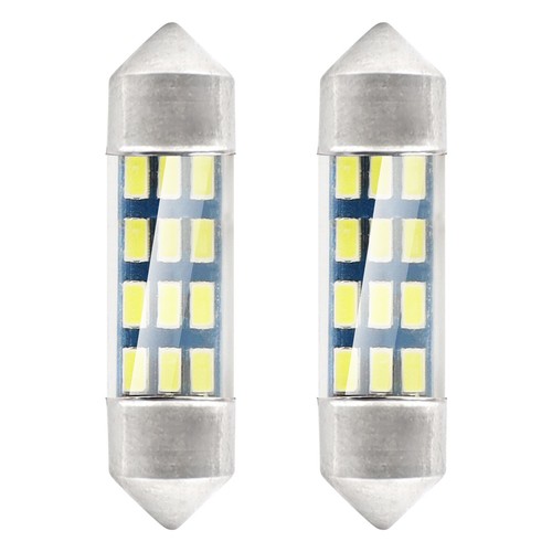 Led soffitte universal c5w - soffitte,