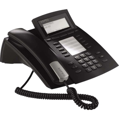 Agfeo systemtelefon st 42 - agfeo,