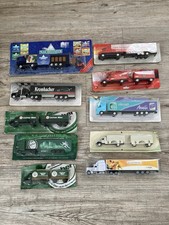 Konvolut: 10 verschiedene