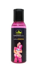 FaszinationLatex-DRESS