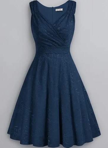 Kleid rot bis - kleid, damen
