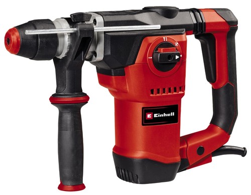 Einhell 1600 4f - 32-1600,