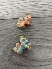 Baby/mini Simba Unicorn Filly