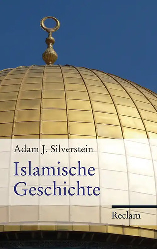Islamische geschichte - islamische,