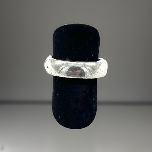 925 thomas sabo silberring - thomas,