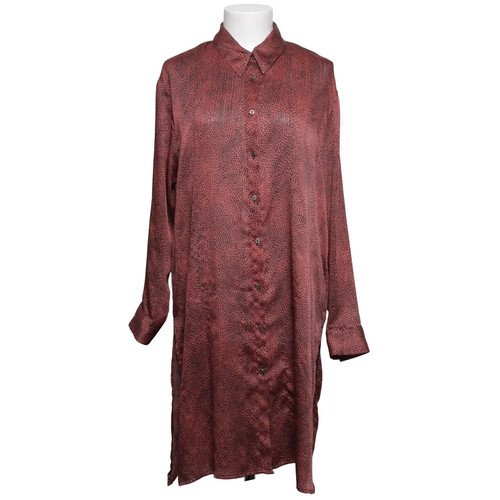 Zara blusenkleid größe - größe:, l