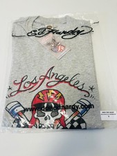 ED HARDY By Christian Audigier