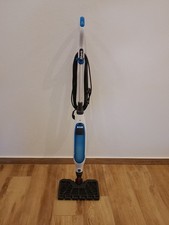 Shark Pocket Steam Mop