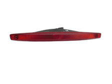 Bremslicht 3. Bremsleuchte Klappe für Smart ForTwo 451 07-10 Cabrio