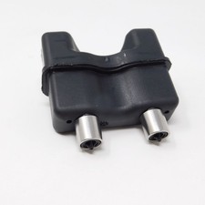 Bosch 00621811 Kaffeeauslauf Auslauf Verteiler Siemens Neff TE503 E32