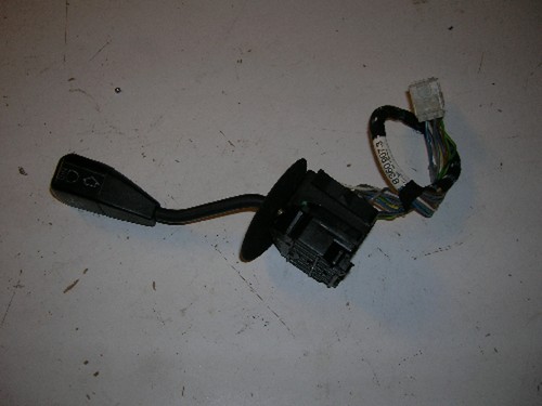 Bmw 61318360907 8360907 - 61318360907,,