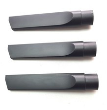 Staubsauger FUGENDÜSE 32mm