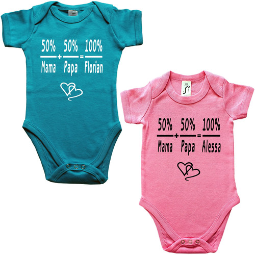 Baby body bodie babybody - bodie,
