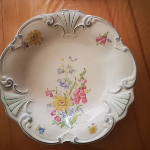 Obstschale rarität von - obstschale,,