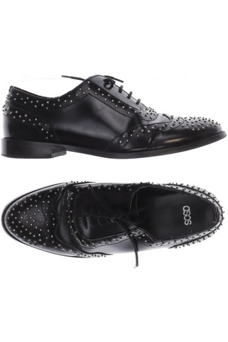 Asos halbschuh damen slipper - asos,