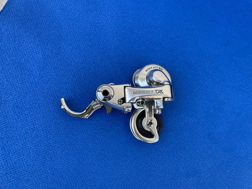 Vintage shimano dura ace - dura, ax
