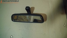 Innenspiegel  Rückspiegel Innen E6006199 E6006199 BMW 320i Bj 1998