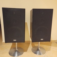 Magnat Monitor D Top sehr