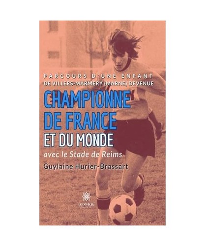 Parcours une enfant - d'une,