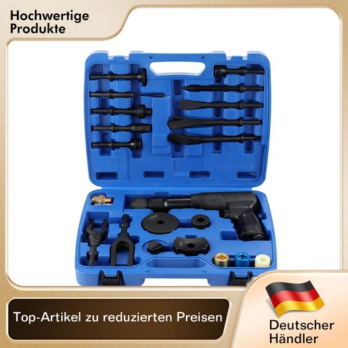 Drucklufthammer schwerlast mit - drucklufthammer,