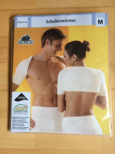 Giani feroti schulterwärmer - feroti,
