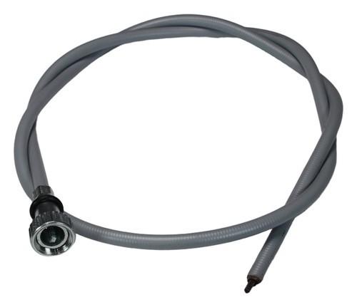 Tachowelle welle rms 7mm - tachowelle, 2,7mm