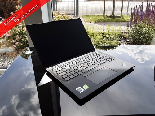 Lenovo thinkpad x13 yoga - lenovo, gen4