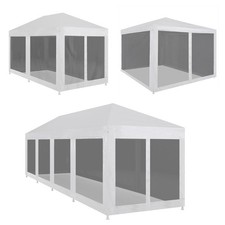 Partyzelt Festzelt Pavillon