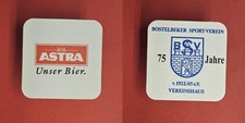 Astra jahre bsv brauerei - 75,