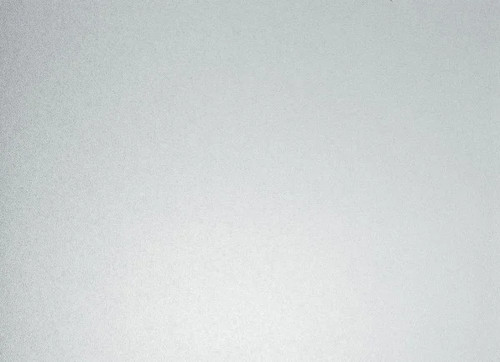 Fix folie static milky - static,
