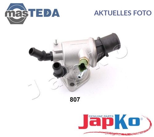 38807 kühlflüssigkeit - 38807,