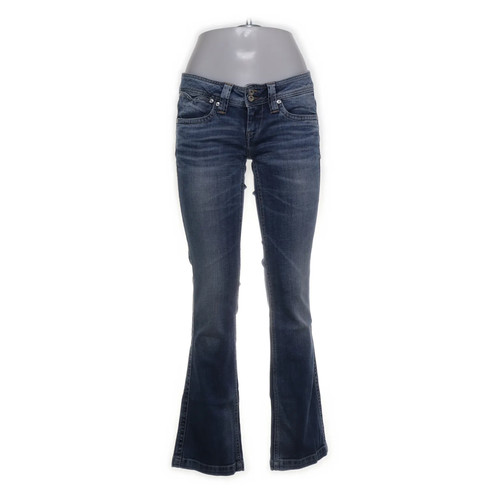 Pepe jeans größe - jeans,, jeans,
