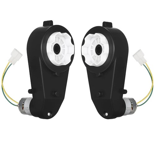 Rs550 12v 550w - rs550,