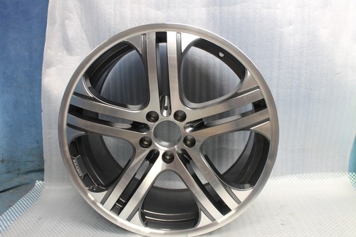 Brabus monoblock zoll - brabus, 19