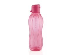 Tupperware ecoeasy eco - ecoeasy,